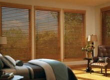 Kwikfynd Bamboo Blinds
woodendnorth