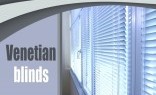 Shutters and Blinds Melbourne Commercial Blinds Manufacturers