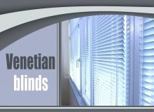 Kwikfynd Commercial Blinds Manufacturers
woodendnorth