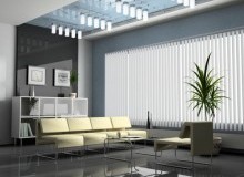 Kwikfynd Commercial Blinds Suppliers
woodendnorth