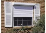 Outdoor Shutters Shutters and Blinds Melbourne