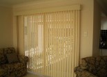 Pelmets Shutters and Blinds Melbourne