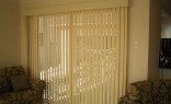 Shutters and Blinds Melbourne Pelmets