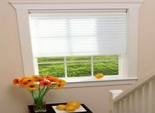 Kwikfynd Silhouette Shade Blinds
woodendnorth