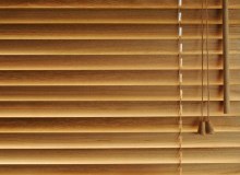 Kwikfynd Timber Blinds
woodendnorth