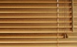 Shutters and Blinds Melbourne Timber Venetians